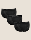 3pk Sports Briefs