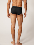 3pk Sports Briefs