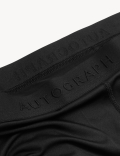 5pk Microskin Trunks