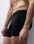 5pk Supima® Cotton Modal Trunks
