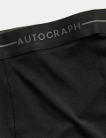 5pk Supima® Cotton Modal Trunks