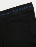 5pk Supima® Cotton Blend Trunks