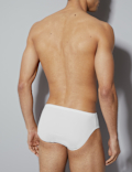 3 Pack Microskin Slips