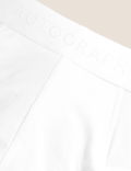 3pk Premium Cotton Briefs