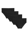 C&F Core Stretch Briefs