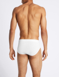 C&F Core Stretch Briefs
