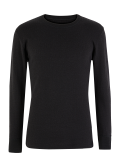 Maximum Warmth Long Sleeve Thermal Vest