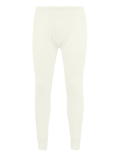 Maximum Warmth Wool Blend Thermal Long Pant
