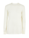 Thermal Maximum Warmth Long Sleeve Vest