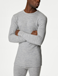 Thermal Maximum Warmth Long Sleeve Vest