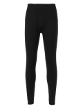 Thermal Wool Blend Long Johns