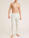 Maximum Warmth Thermal Long Johns