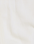Maximum Warmth Thermal Long Johns