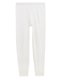 Maximum Warmth Thermal Long Johns