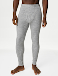 Maximum Warmth Thermal Long Johns