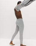 Maximum Warmth Thermal Long Johns