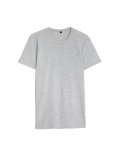 Heatgen™ Maximum Thermal Short Sleeve Top