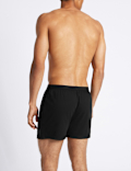 3 Pack Cotton Cool & Fresh&trade; Jersey Boxers