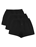 3 Pack Cotton Cool & Fresh&trade; Jersey Boxers