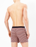 3pk Pure Cotton Cool & Fresh™ Boxers