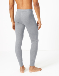 Medium Warmth Thermal Long Pant