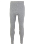 Medium Warmth Thermal Long Pant