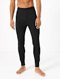 Medium Warmth Thermal Long Pant