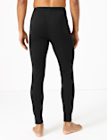 Medium Warmth Thermal Long Pant