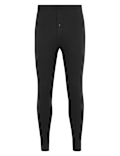 Medium Warmth Thermal Long Pant