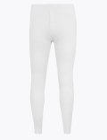 Medium Warmth Thermal Long Pant