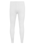 Medium Warmth Thermal Long Pant