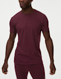 Heatgen™ Medium Thermal Short Sleeve Top