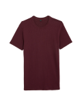 Heatgen™ Medium Thermal Short Sleeve Top