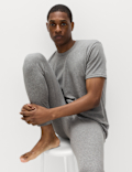 Heatgen&trade; Medium Thermal Short Sleeve Top
