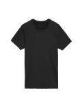 Heatgen™ Medium Thermal Short Sleeve Top