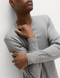 Heatgen&trade; Medium Thermal Long Sleeve Tops