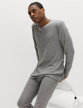 Heatgen&trade; Medium Thermal Long Sleeve Tops