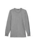Heatgen™ Medium Thermal Long Sleeve Tops