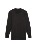 Heatgen™ Medium Thermal Long Sleeve Top