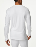 Heatgen™ Medium Thermal Long Sleeve Top