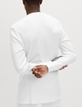 Heatgen&trade; Medium Thermal Long Sleeve Tops