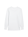 Heatgen™ Medium Thermal Long Sleeve Tops