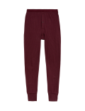Heatgen™ Medium Thermal Long Johns