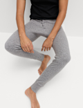 Heatgen&trade; Medium Thermal Long Johns