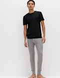 Heatgen&trade; Medium Thermal Long Johns