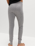 Heatgen&trade; Medium Thermal Long Johns