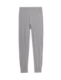 Heatgen™ Medium Thermal Long Johns