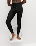 Heatgen&trade; Medium Thermal Long Johns