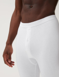 Heatgen™ Medium Thermal Long Johns