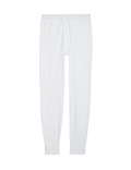 Heatgen™ Medium Thermal Long Johns